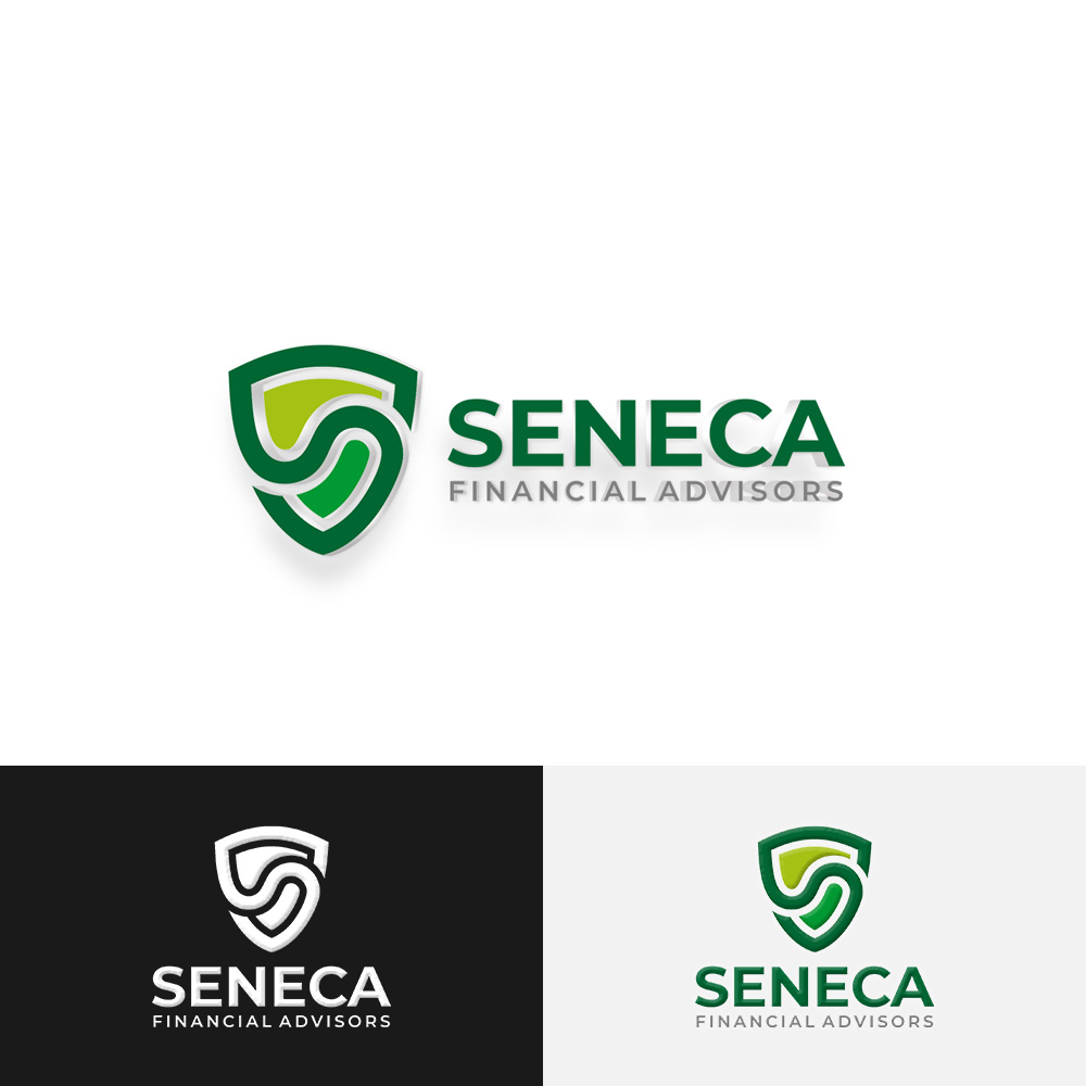 Logo Design by teddy_sign for this project | Design #36149029