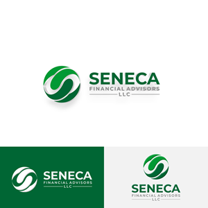 Logo Design by teddy_sign for this project | Design: #36149118