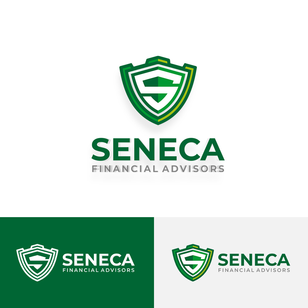 Logo Design by teddy_sign for this project | Design #36157198