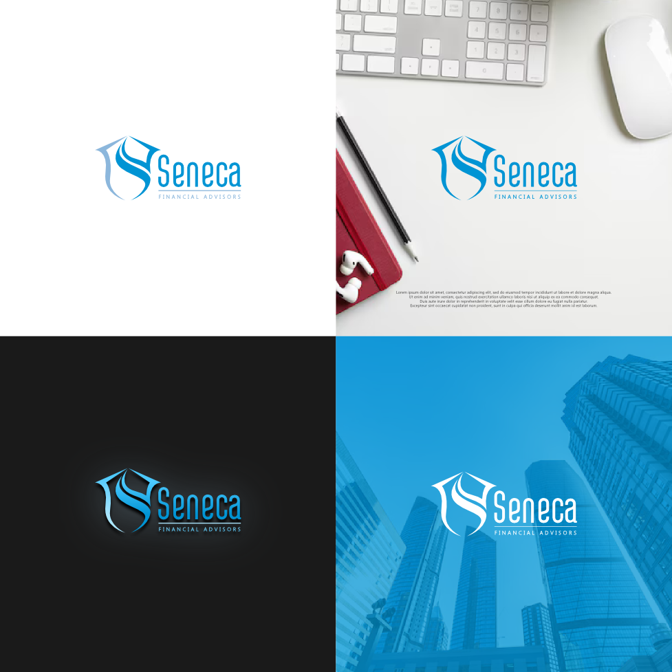 Logo-Design von MulamboDesign für dieses Projekt | Design #36135414