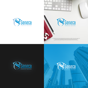 Logo-Design von MulamboDesign für dieses Projekt | Design: #36135414