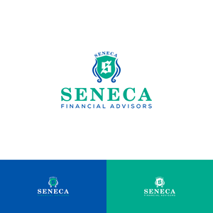 Logo Design by anakbageur for this project | Design: #36143432
