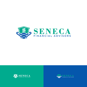 Logo Design by anakbageur for this project | Design: #36143433