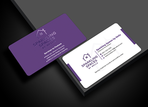 Visitenkarten-Design von Md.Hanif Mahmud für dieses Projekt | Design: #36120270