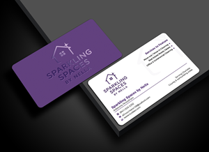 Visitenkarten-Design von Md.Hanif Mahmud für dieses Projekt | Design: #36120290