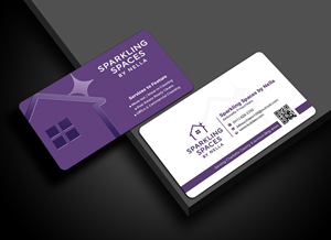Visitenkarten-Design von Md.Hanif Mahmud für dieses Projekt | Design: #36120339