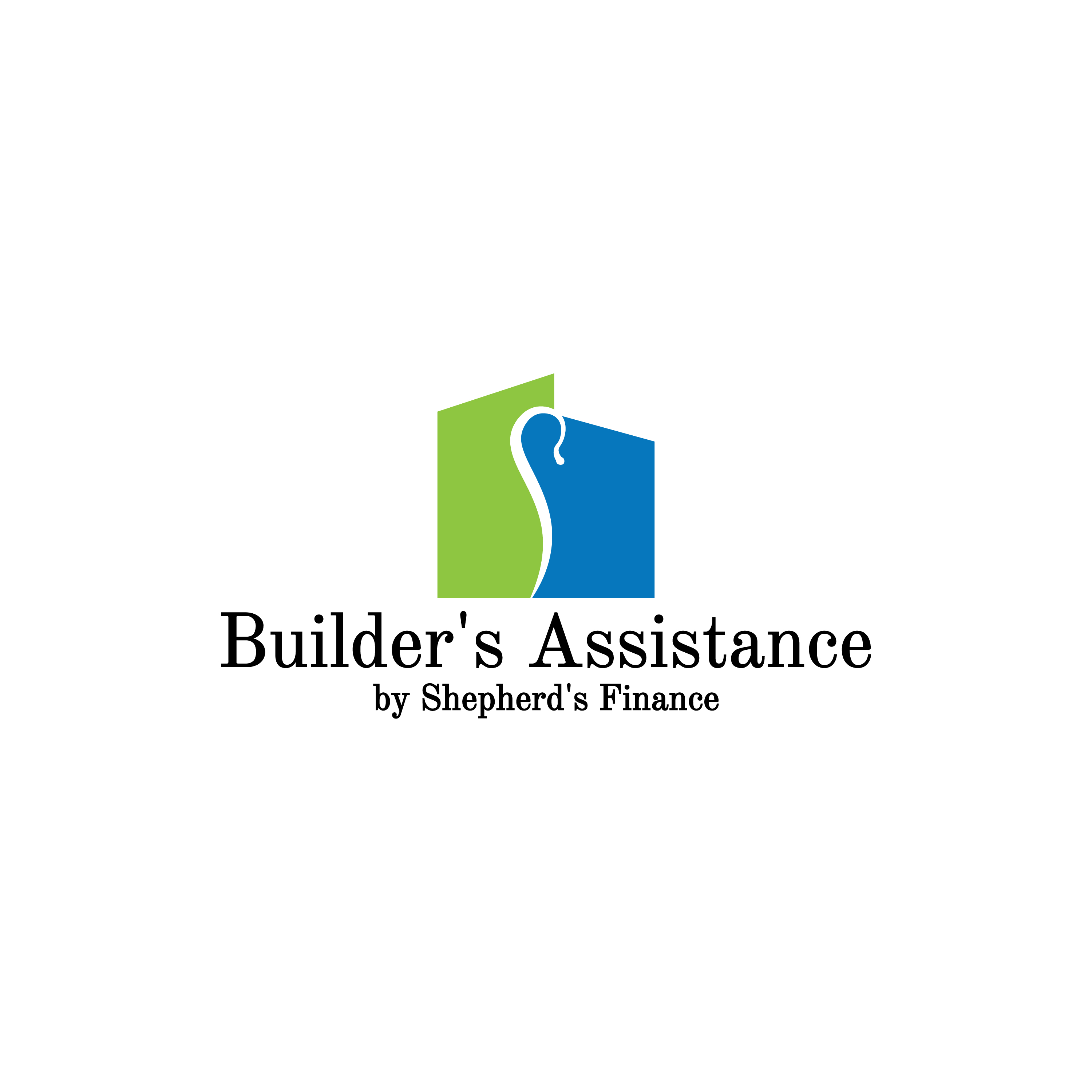 Logo Design by Jhannel55 for this project | Design #36124804