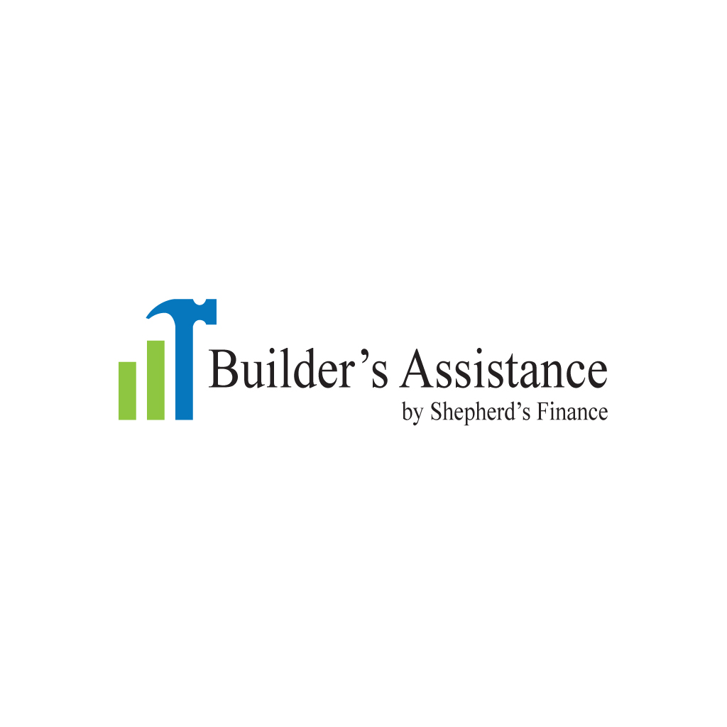 Logo Design by JohnnyCactus for this project | Design #36122193