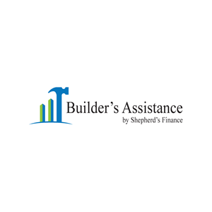 Logo Design by JohnnyCactus for this project | Design: #36152273