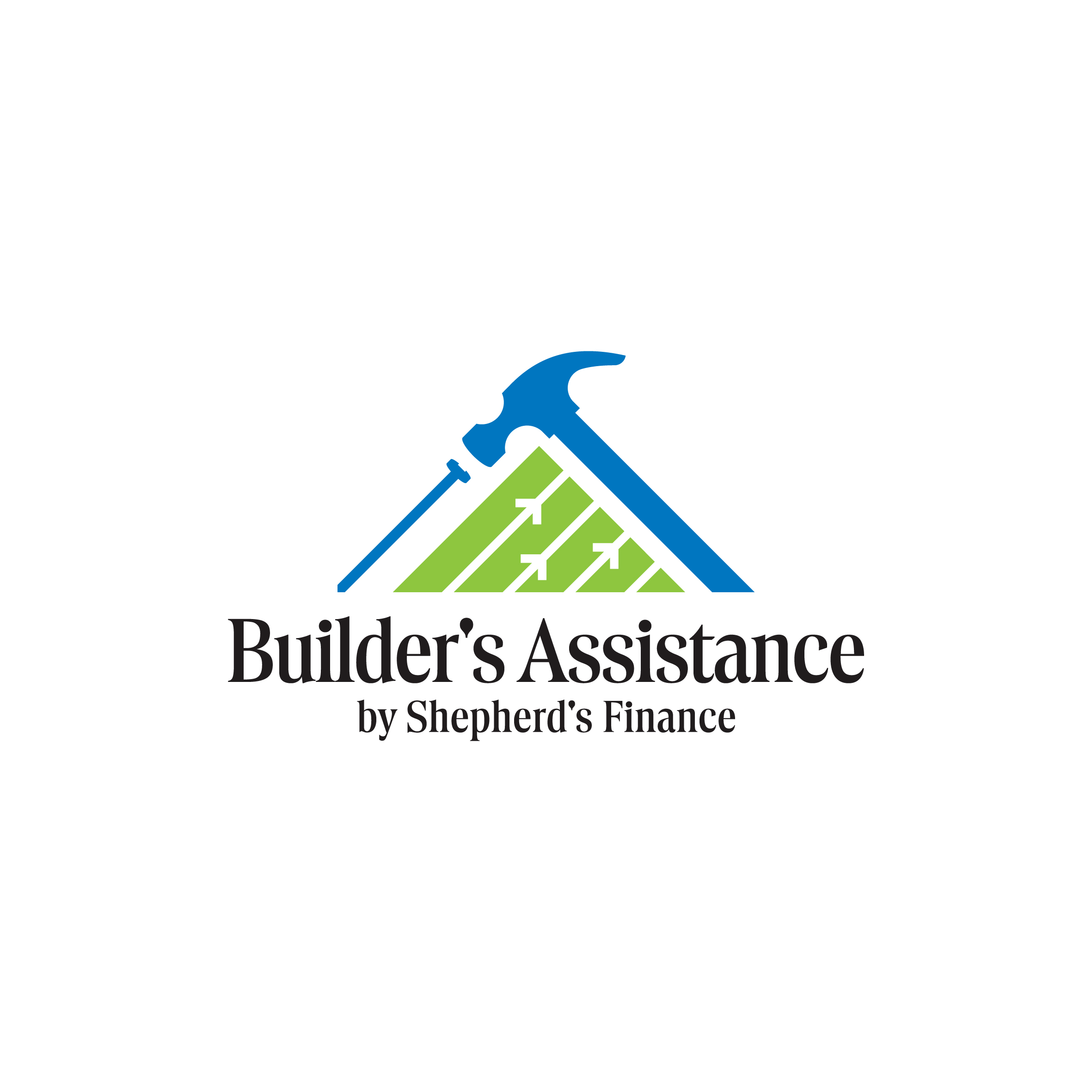 Logo Design by Aljune Castro Designs for this project | Design #36152978
