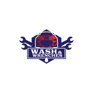 Logo Design by Jhannel55