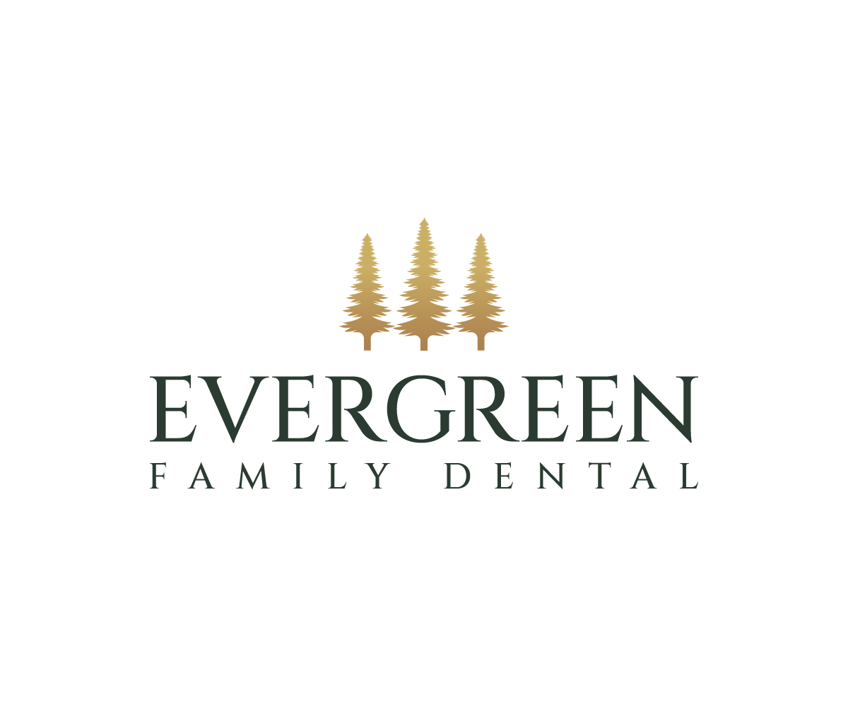 Logo Design by Adi Graphics for this project | Design #36140295