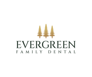Logo Design by Adi Graphics for this project | Design: #36140295
