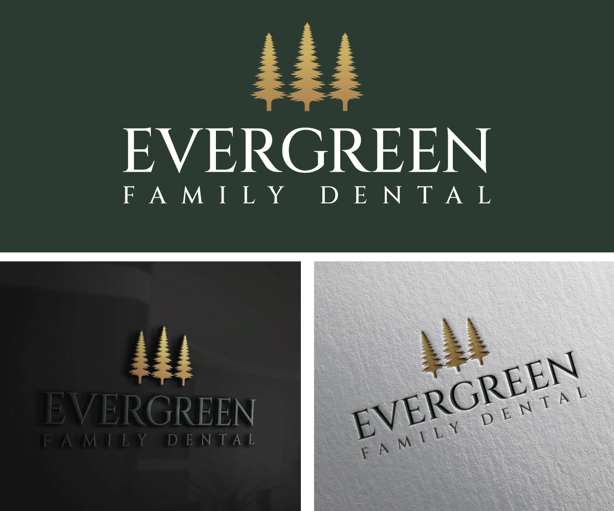 Logo Design by Adi Graphics for this project | Design #36140296