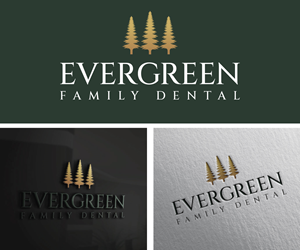 Logo Design by Adi Graphics for this project | Design: #36140296