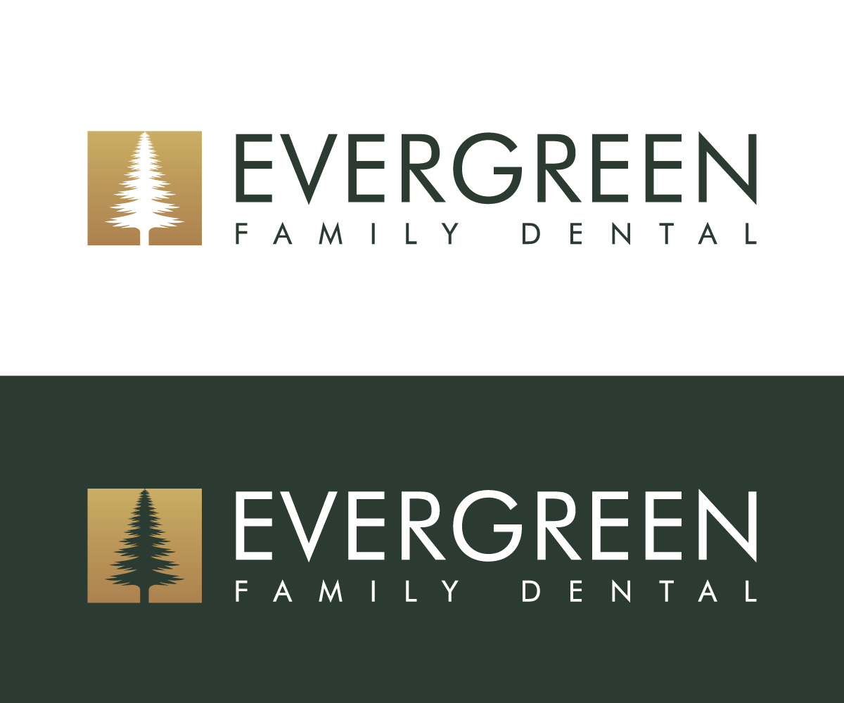 Logo Design by Adi Graphics for this project | Design #36140297
