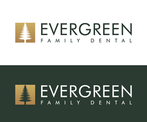 Logo Design by Adi Graphics for this project | Design: #36140297