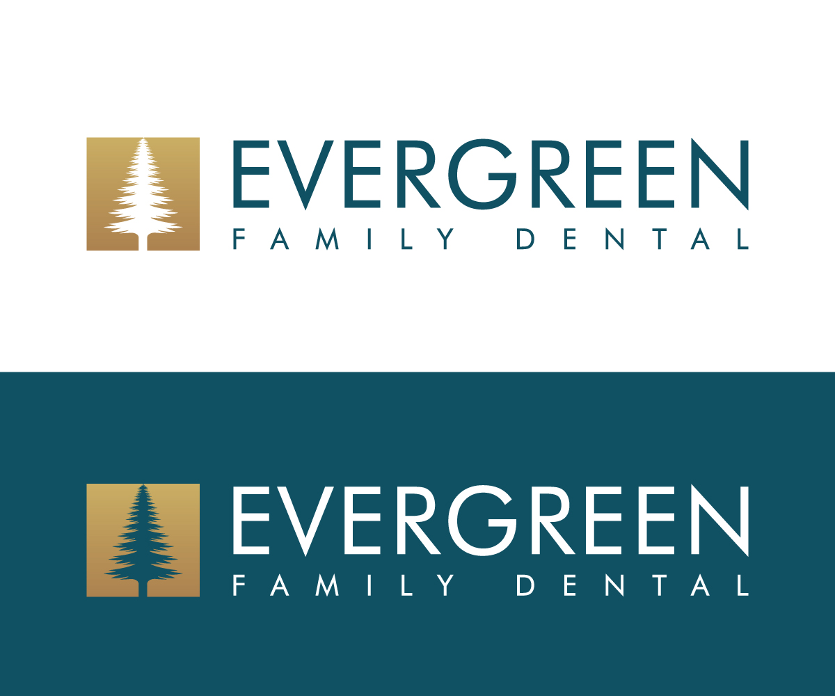 Logo Design by Adi Graphics for this project | Design #36165058