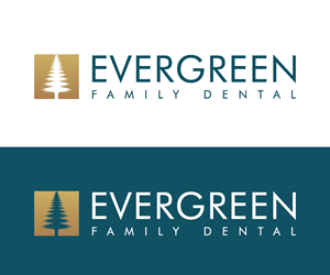 Logo Design by Adi Graphics for this project | Design: #36165058