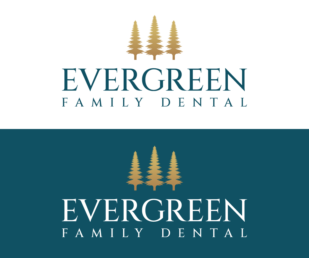 Logo Design by Adi Graphics for this project | Design #36165059
