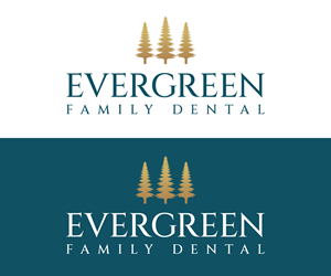 Logo Design by Adi Graphics for this project | Design: #36165059