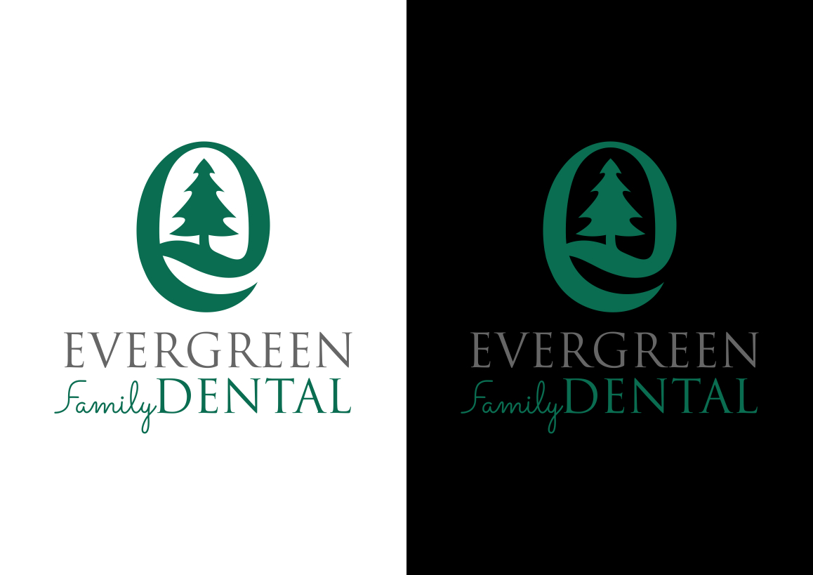 Logo Design by daniswarasayang for this project | Design #36155662
