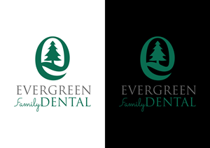 Logo Design by daniswarasayang for this project | Design: #36155662
