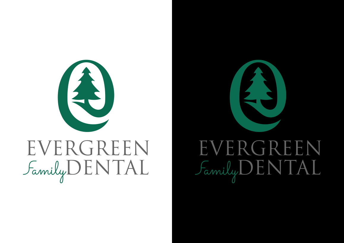 Logo Design by daniswarasayang for this project | Design #36155663