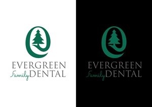 Logo Design by daniswarasayang for this project | Design: #36155663