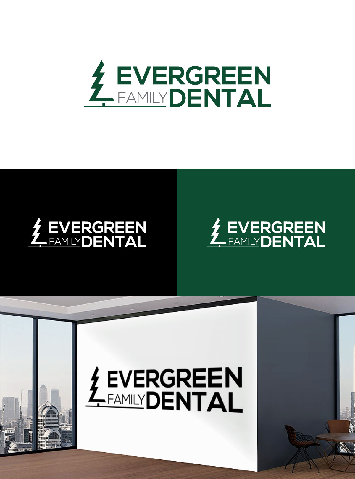 Logo Design by jonkonrad for this project | Design #36138431