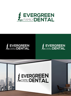 Logo Design by jonkonrad for this project | Design: #36138431