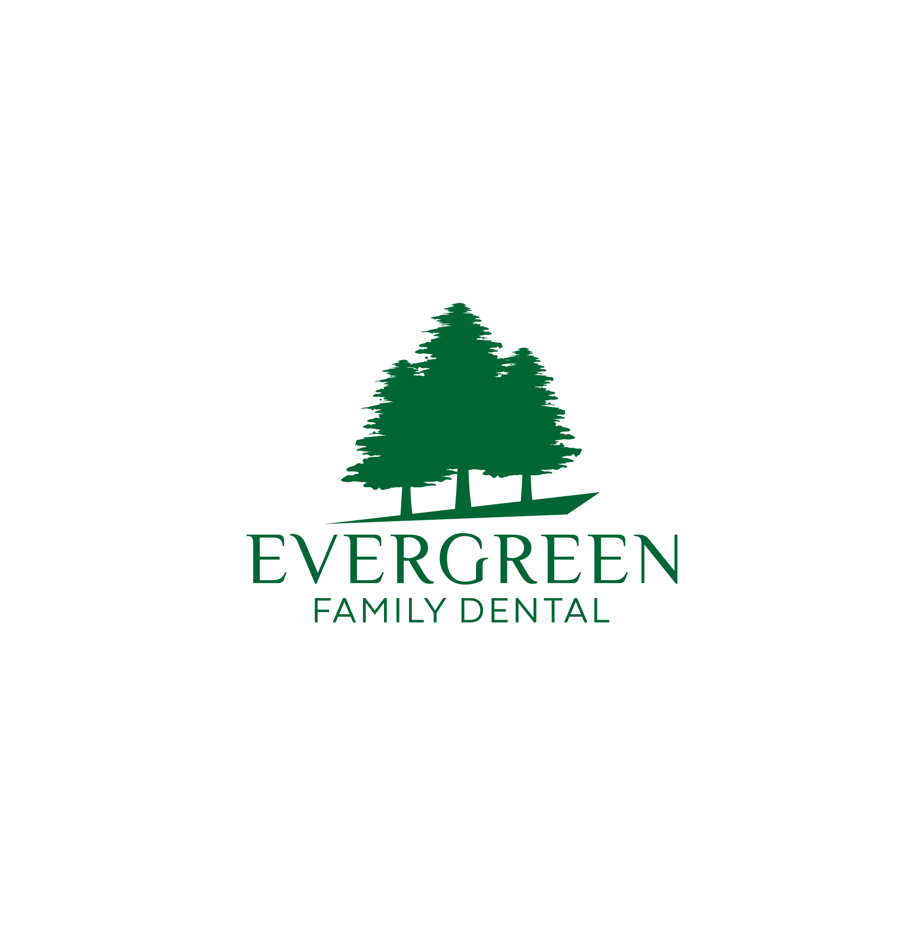 Logo Design by SastrovariuZ for this project | Design #36162332