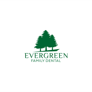 Logo Design by SastrovariuZ for this project | Design: #36162332