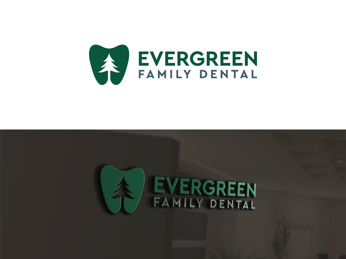 Logo Design by 439 Creations for this project | Design #36136679