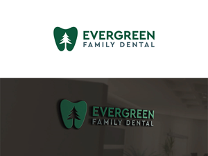 Logo Design by 439 Creations for this project | Design: #36136679