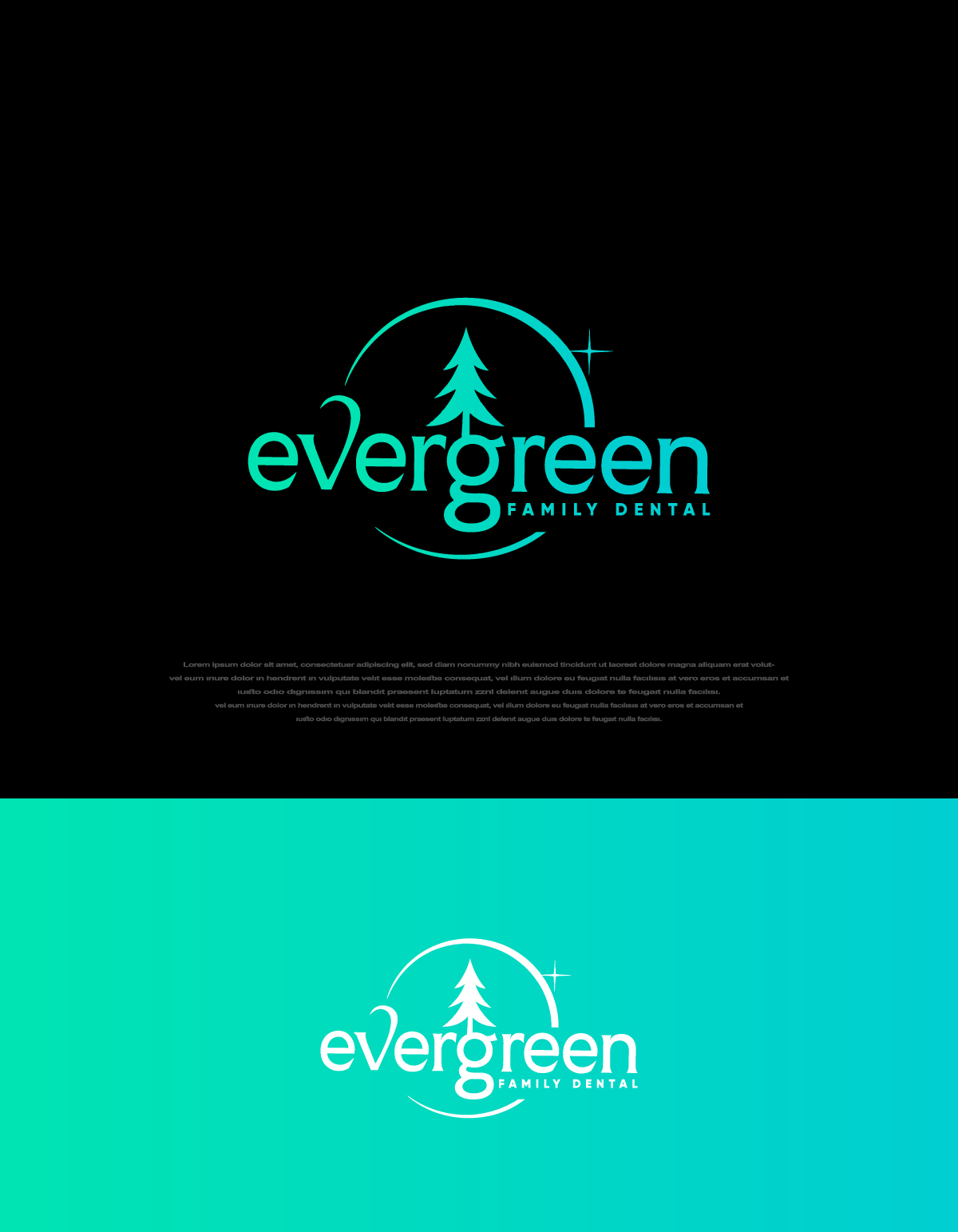 Logo Design by Designzz. for this project | Design #36137143