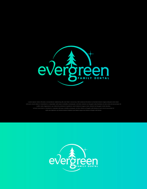 Logo Design by Designzz. for this project | Design: #36137143