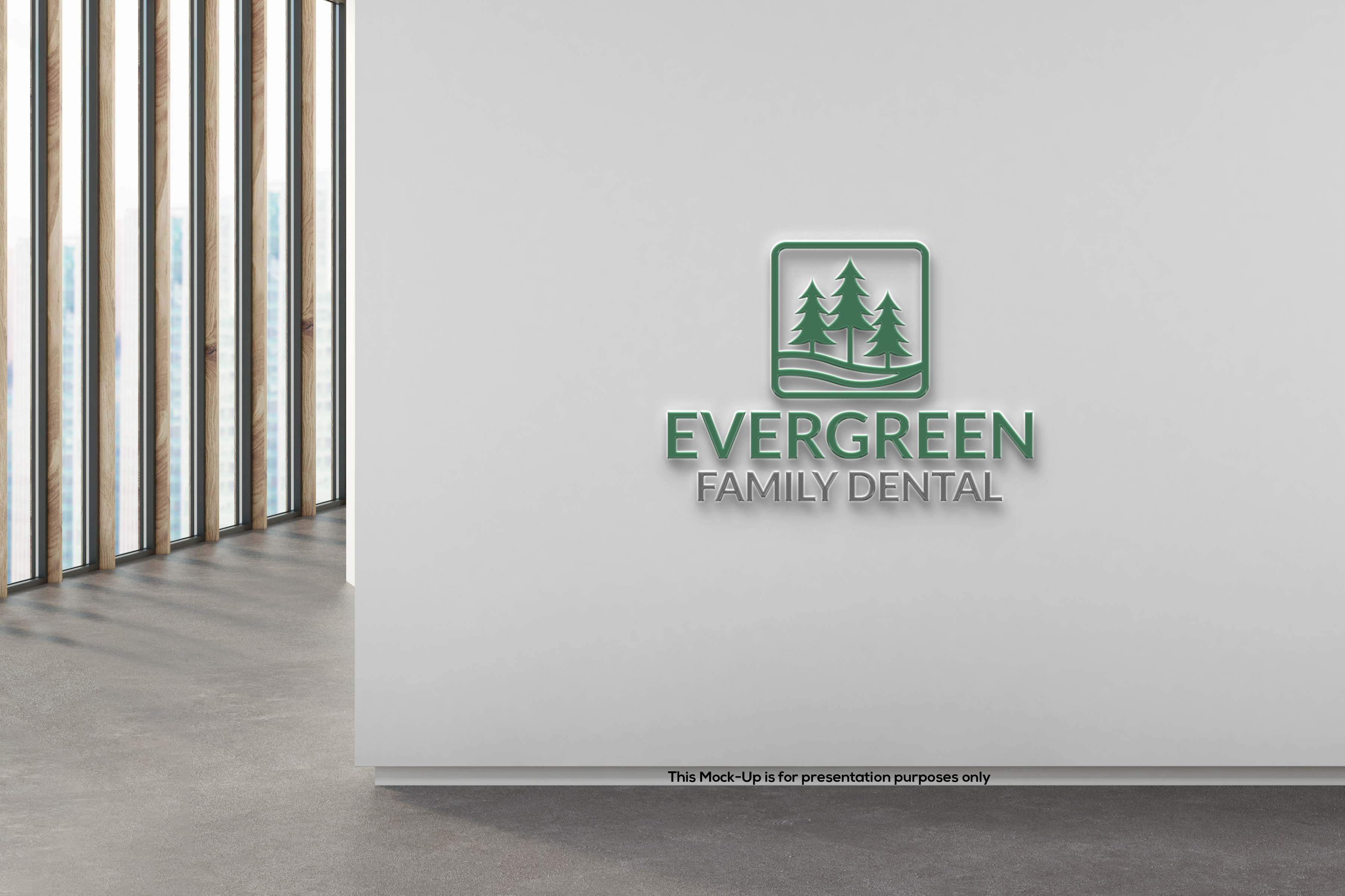 Logo Design by dubel ko for this project | Design #36146463