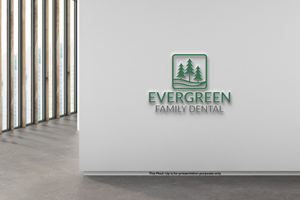 Logo Design by dubel ko for this project | Design: #36146463
