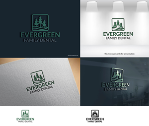 Logo Design by dubel ko for this project | Design: #36166185
