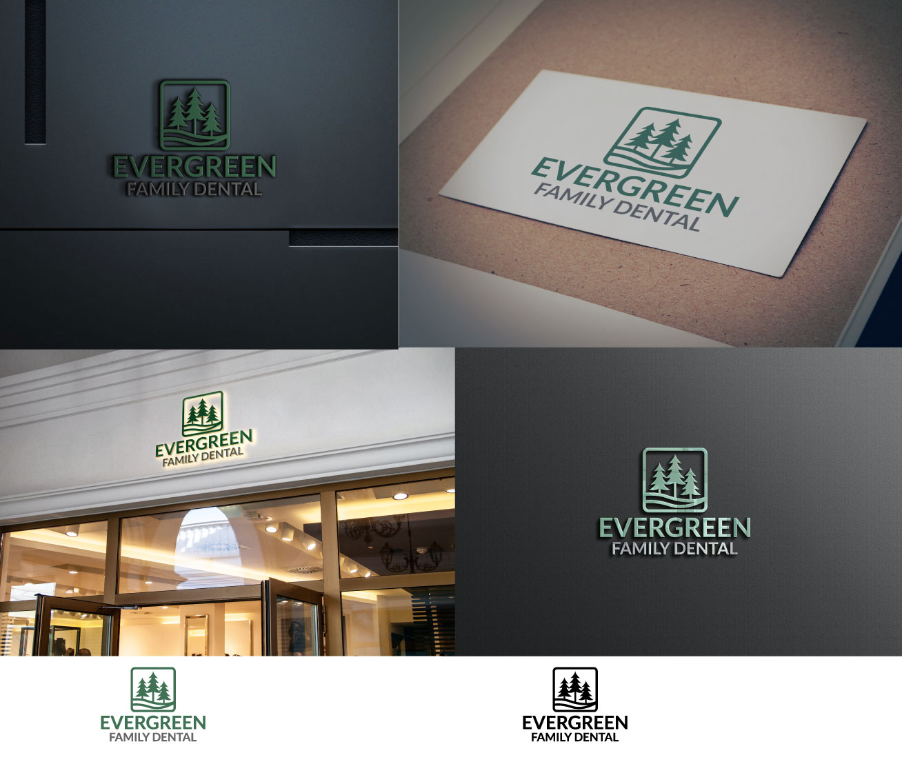 Logo Design by dubel ko for this project | Design #36166186