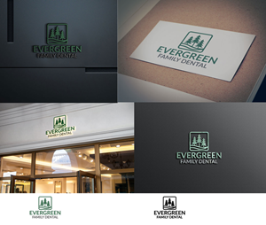 Logo Design by dubel ko for this project | Design: #36166186