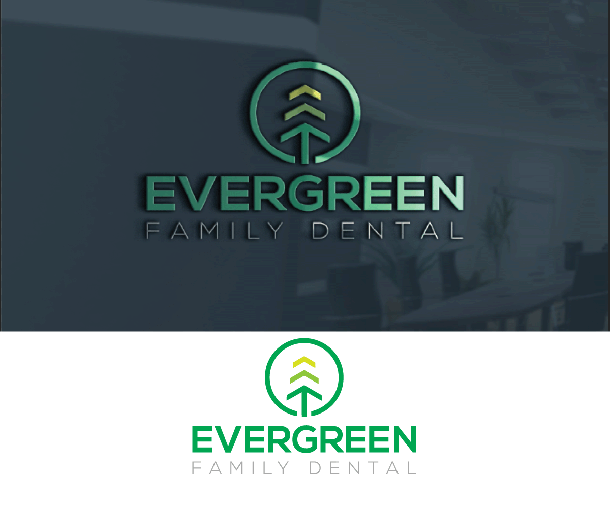 Logo Design by m@h!r for this project | Design #36145121
