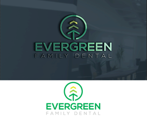 Logo Design by m@h!r for this project | Design: #36145121
