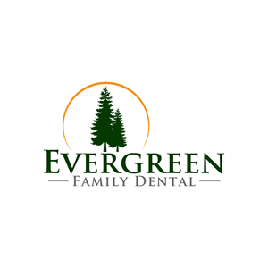 Logo Design by Rosalie.. for this project | Design: #36138212