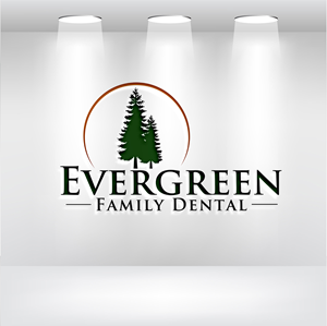 Logo Design by Rosalie.. for this project | Design: #36138213
