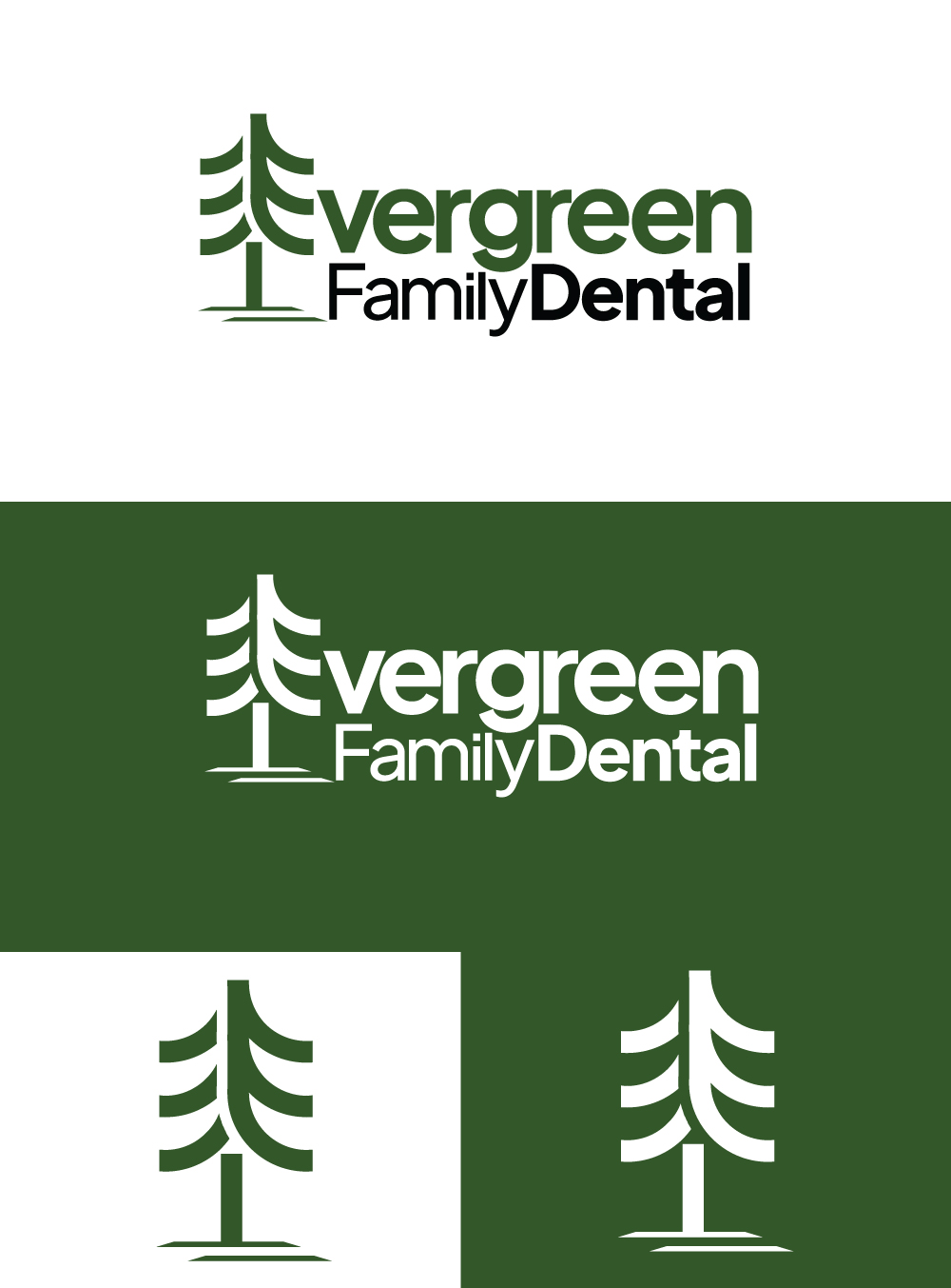 Logo Design by rgb01 for this project | Design #36174869