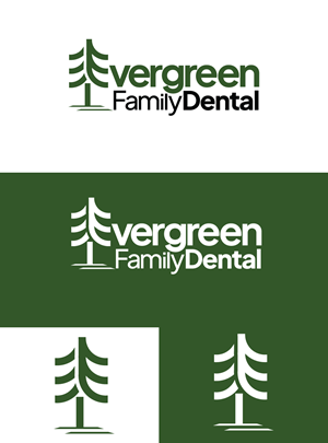 Logo Design by rgb01 for this project | Design: #36174869