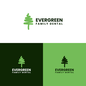 Logo Design by Choiresia.id for this project | Design: #36137740