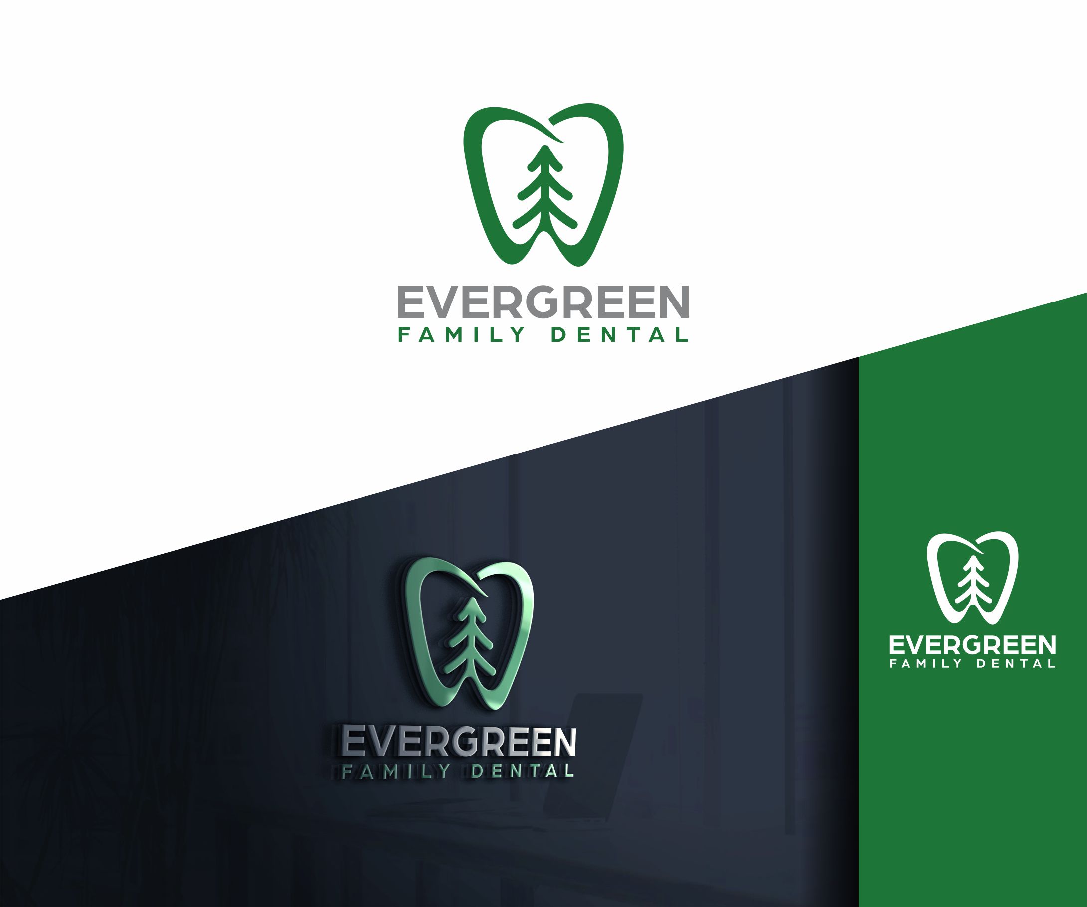 Logo Design by alkaline for this project | Design #36139698